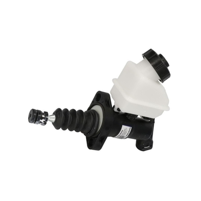 Silinder utama kopling K032123N50 Untuk FH FH16 FM FMX