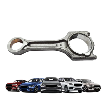 Motor Connecting Rod OE 31375187 S60 S80 V70 XC60 XC70
