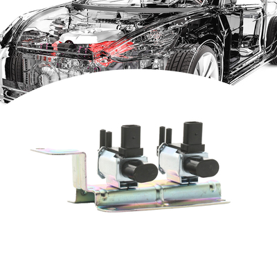 Katup Solenoid Mesin 31375551 untuk S60 V60 XC60 XC90