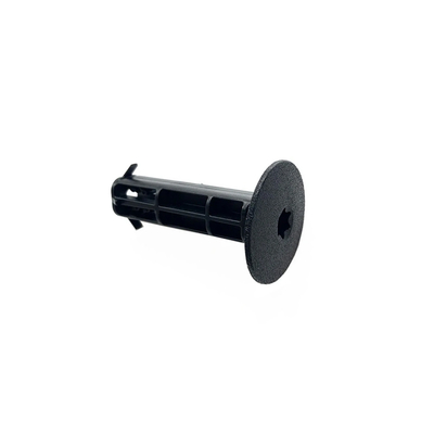 Clip Penutup Mesin 31380978 Untuk Model S60 XC90