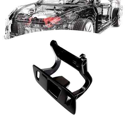 Lampu depan penutup pencuci 31383233 Untuk model S60 V60 XC60