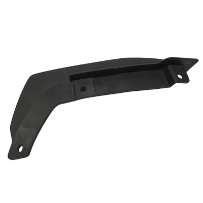 Air Deflector 31383954 untuk 2016-2023 Model XC90