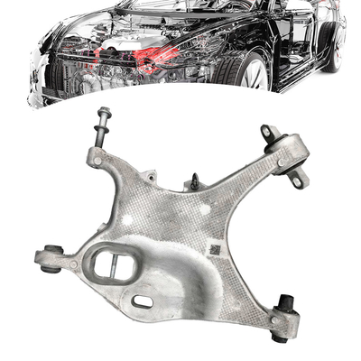 Control Arm Suspension Rear Air 31387210 untuk Model XC90 S90
