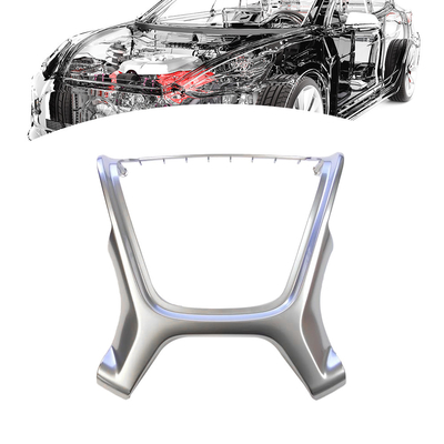 Pengeringan kemudi 31390457 untuk Model S60 XC60