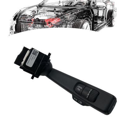 Switch kombinasi 31456045 Untuk Model S60 XC60 V60