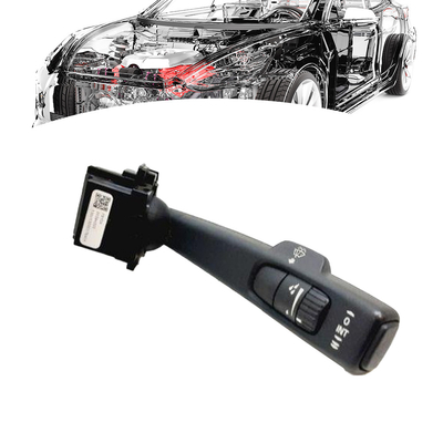 Windshield Wiper Switch Charcoal 31456037 Untuk Model S60 XC60 V60