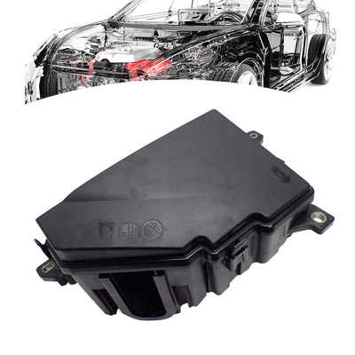 Relay And Fuse Box Engine 31398000 Untuk Model S60 XC60 S90