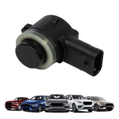 Womala Park Assist Sensor 31400992 untuk Model XC90