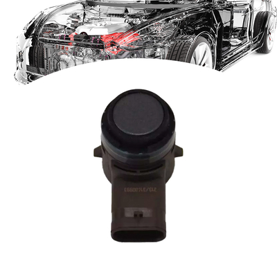 Sensor Bantuan Parkir Bagian Mobil 31400993 Untuk Model XC90
