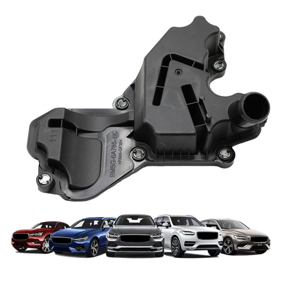 Womala Oil Trap 31401591 Untuk XC90 Model Penggantian