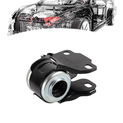 Bagian bawah kontrol lengan belakang busing 31406445 untuk model S60 XC60