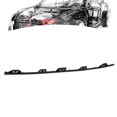 Louver 31407982 untuk S90 V90 XC60 Model 2018-2021