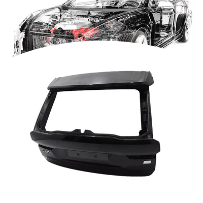Bangunan gerbang belakang 31420453 Power Lift untuk XC60