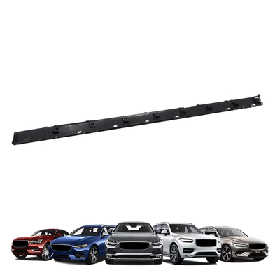 Rocker Molding Side Trim 31420622 untuk perlindungan tubuh XC60