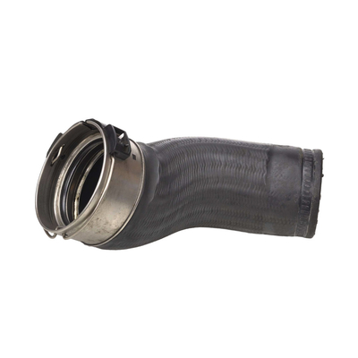 Pipa selang intercooler 31422152 Turbo Intake untuk S60 T5 T6