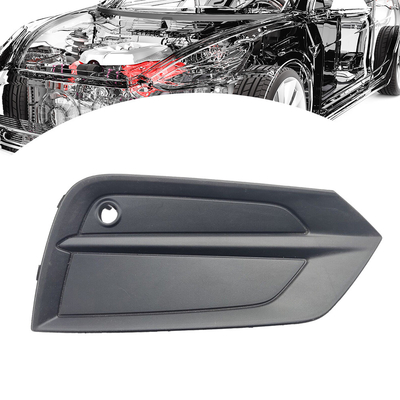 Panel trim 31425188 untuk 2018-2021 Model XC60