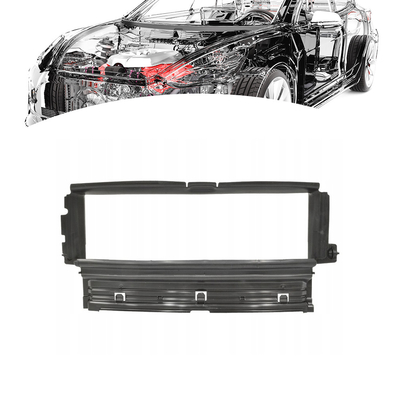 Air Guide 31425367 Untuk 2018-2023 Model XC60