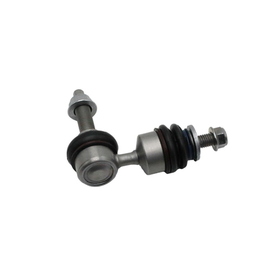 Pengikat Stabiliser Bar Suspension 31429024 untuk Model XC60 2018-2023