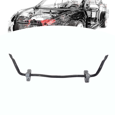 Womala Stabilizer Bar 31429569 untuk 2018-2023 Model XC60