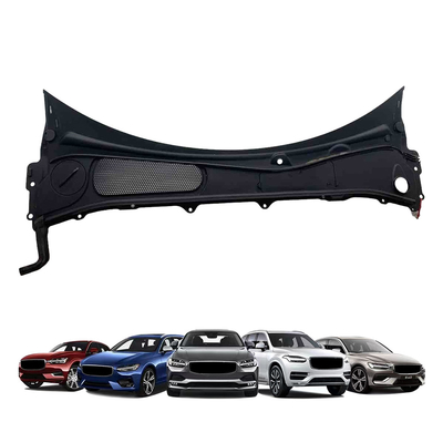 Panel atap kaca depan Womala 31434894 untuk S90