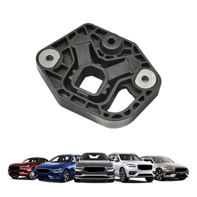 Inter-Cooler Mount Bushing 31439575 untuk S60 S80 V60 V70 XC60 XC70