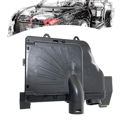 Air Purifier Housing 31439651 untuk S90 V90 V90 Cross Country XC60 XC90