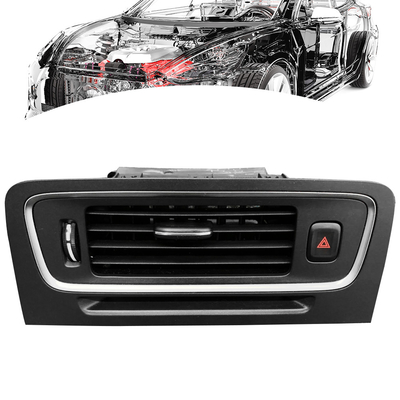 Air outlet 31442578 ventilasi interior untuk S60 2016-2018