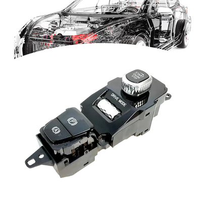 Power Switch 31443818 tombol kontrol untuk S60 V60 XC60