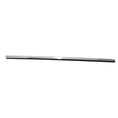 Perlindungan eksterior pintu kiri 31447623 XC60 2018-2025