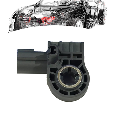 Airbag Impact Sensor 31451531 XC60 2018-2025 Deteksi kecelakaan