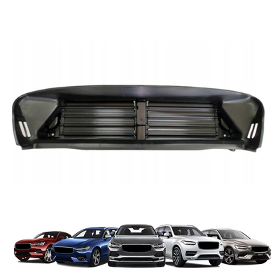Air Baffle Cover 31455707 S60 S90 V60 V90 Perlindungan depan lintas negara