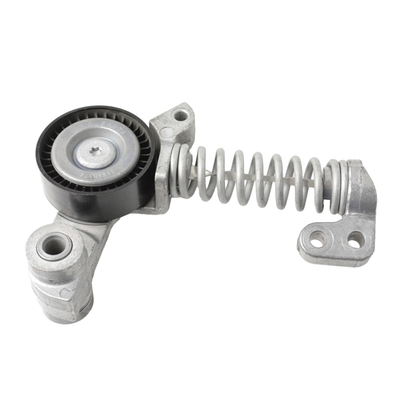 Mesin Womala Belt Tensioner 31460374 XC60 S60 S90