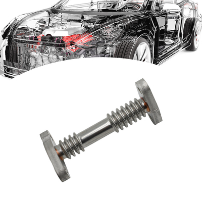 Womala Motor Oil Line 31460894 XC60 XC90 S90 S60
