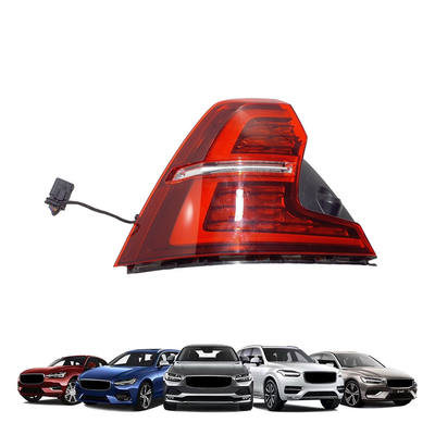 Lampiran belakang Lampiran belakang 31468192 untuk Model V90 XC90