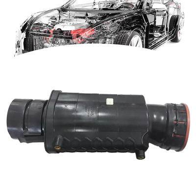 Resonator Asupan Udara 31474846 XC40 2018-2025 C40 2022-2025