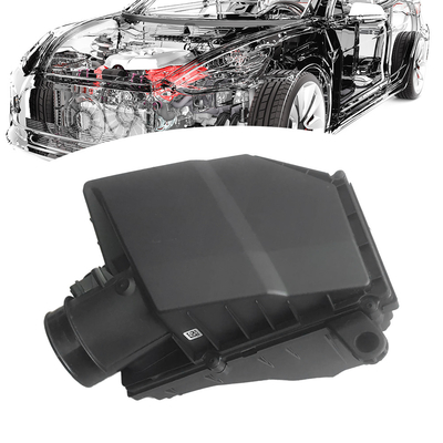 Air Cleaner Assembly 31474901 XC40 2022-2025 C40 2022-2025