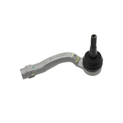 Stir Tie Rod Ball Joint 31476320 XC40 2018-2025 C40 2022-2025