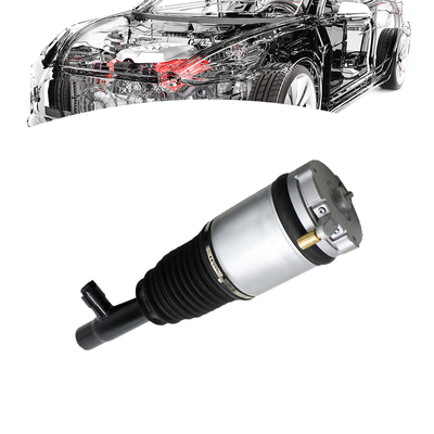 Air spring belakang 31476850 XC90 2016-2025 XC60 2018-2025