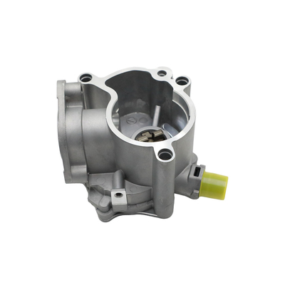 Pompa vakum mesin 31480558 S60 V60 XC60 S90 V90 XC90