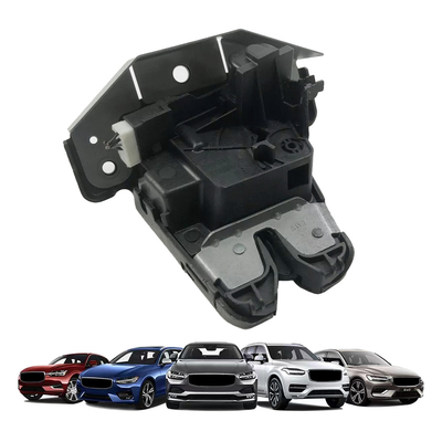 Lock boot 31484600 XC60 S60 V60 XC90 S90 V90