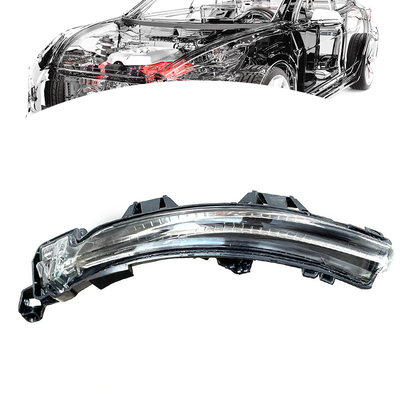 Lampu sinyal 31498601 XC60 XC90 S60 S90 V60