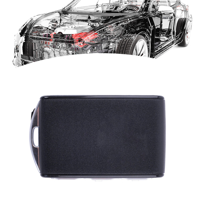 Womala Remote Control Auto Body suku cadang 31652604 XC90 S60
