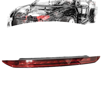 Lampu rem Lampu rem belakang 31656663 XC60 Lampu rem kanan