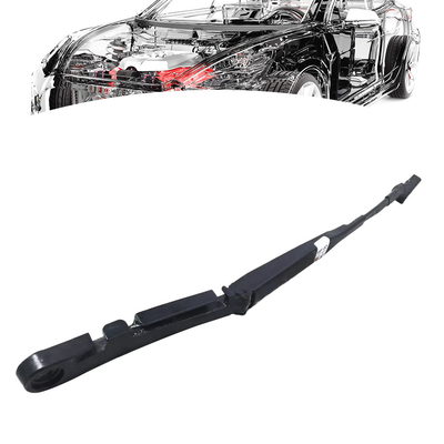 Arm depan 31662318 XC60 S60 Bagian mobil