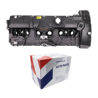 Tutup katup mesin 11127552281 BMW Seri 3 Seri 5 Seri X3 X4