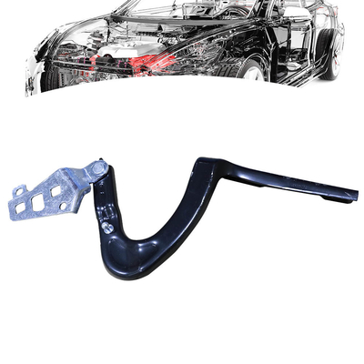 Womala Front Kanan Hood Hinge 1496268-00-B-P untuk Model Y
