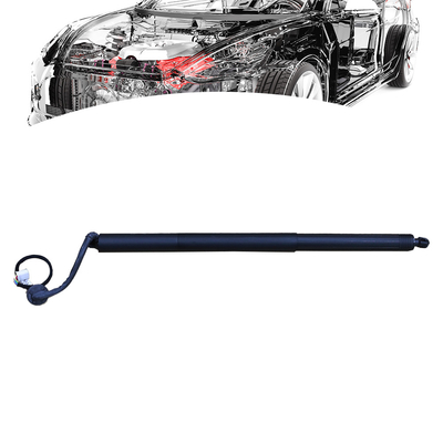 Womala Liftgate Trunk Strut Shock kiri 1500601-00-A untuk Model Y