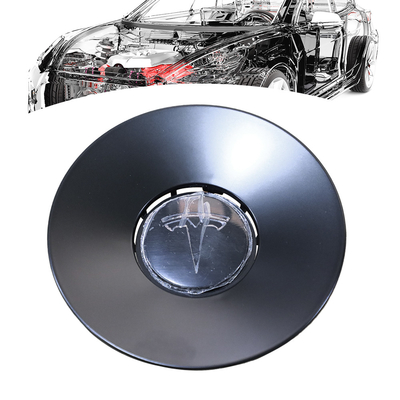 Roda Center Cap 1188233-00-A-X untuk Posisi Model Y All Wheel