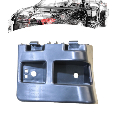 Womala Tail Lamp Bracket 1494039-00-D untuk Model Y