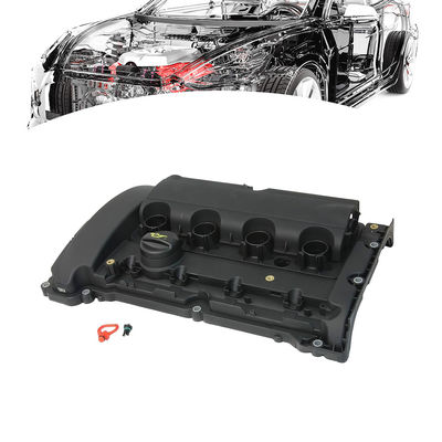 Tutup Kepala Silinder 11127646555 untuk MINI Cooper Clubman Countryman